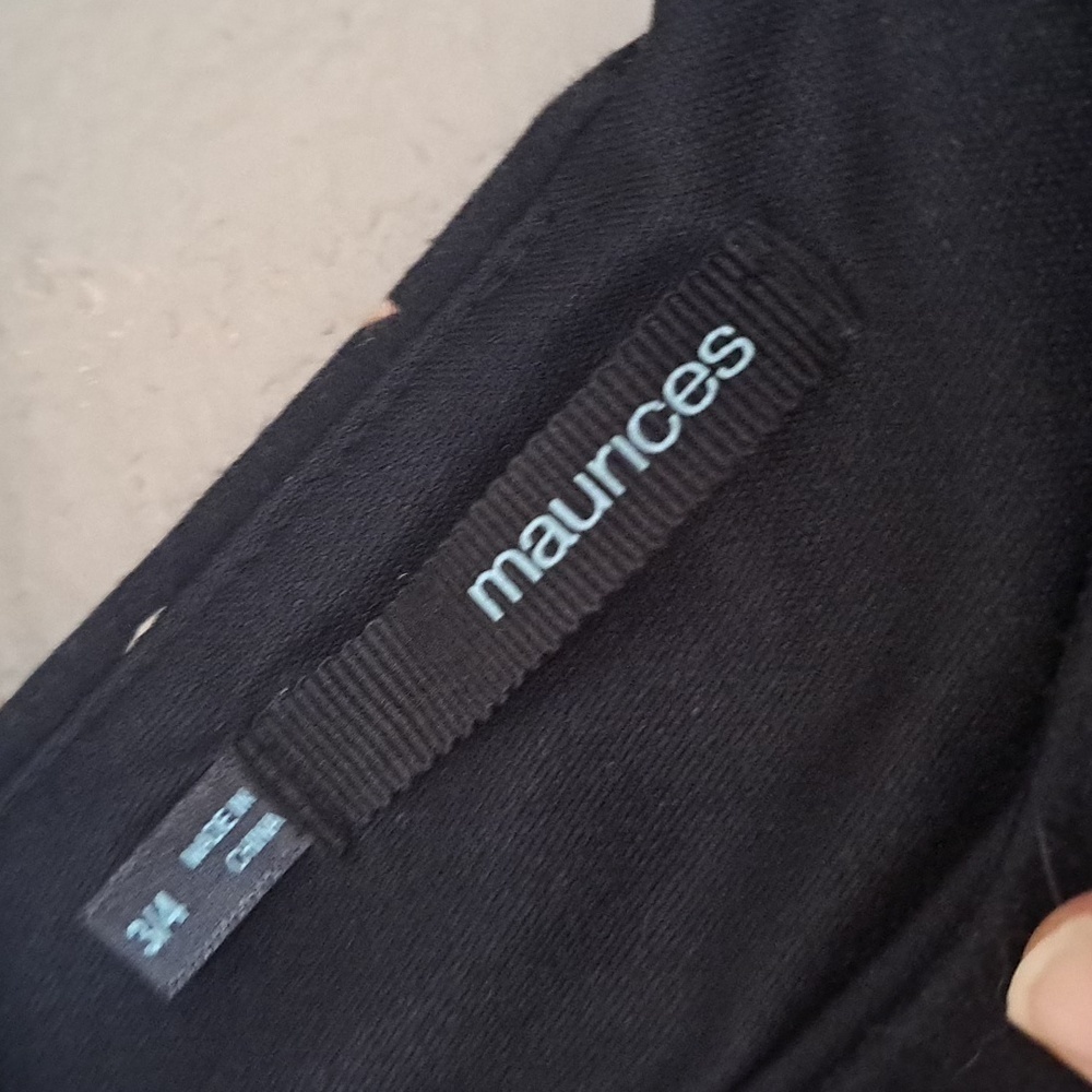 Women's dress - Picture 5 of 5